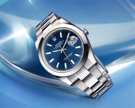 rolex oyster perpetual datejust giá bao nhiêu|Rolex Datejust giá bao nhiêu.